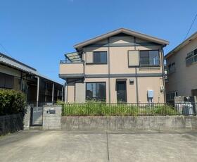 三重県鈴鹿市白子２丁目