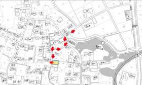 熊本県上益城郡嘉島町大字下六嘉