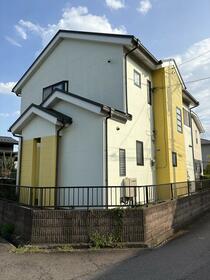 茨城県つくば市谷田部