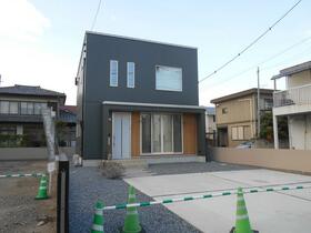 群馬県前橋市朝倉町１丁目