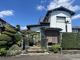 岐阜県岐阜市大洞桜台８丁目