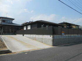 福岡県行橋市大字前田