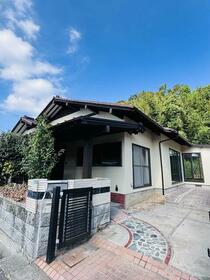 福岡県北九州市小倉南区朽網東６丁目