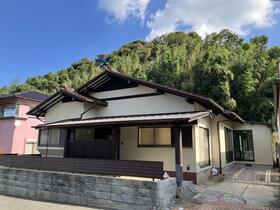 福岡県北九州市小倉南区朽網東６丁目