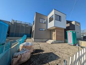 静岡県沼津市岡宮