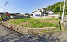 岩手県花巻市高木第２０地割