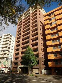 北海道札幌市中央区南九条西4丁目