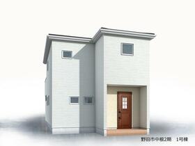 千葉県野田市中根