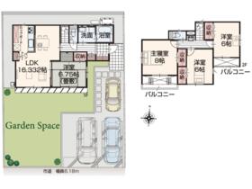 宮城県仙台市泉区住吉台東２丁目