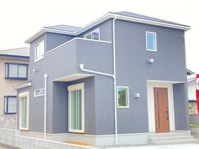 徳島県板野郡北島町中村字江口