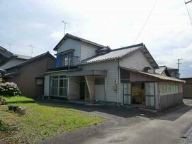 静岡県焼津市浜当目２丁目