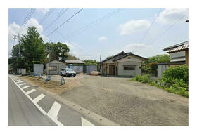 群馬県富岡市富岡