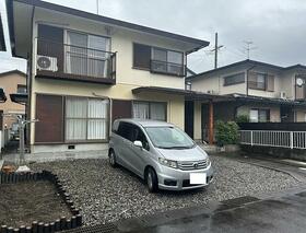 岐阜県岐阜市岩崎