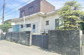 千葉県木更津市祇園１丁目