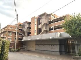 The NOBUTO HILLS FOREST COURT