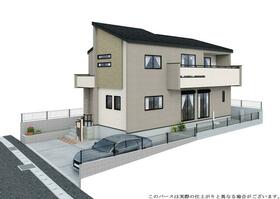 千葉県千葉市中央区椿森３丁目