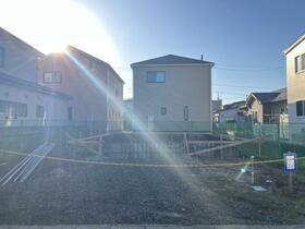 秋田県秋田市外旭川八柳３丁目