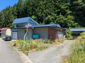 山形県米沢市大字関根