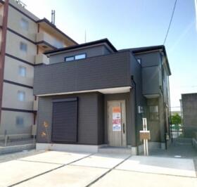 兵庫県姫路市網干区坂上