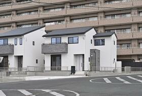 静岡県浜松市中央区入野町