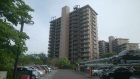 茨城県古河市本町4丁目