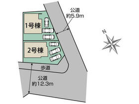 愛知県豊田市高上2丁目