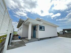 佐賀県三養基郡みやき町大字江口