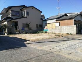 山梨県甲府市下飯田３丁目