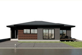 広島県東広島市八本松飯田７丁目