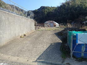 長崎県長崎市上戸石町