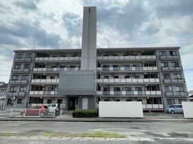 エスペランサ神園　１階　１０４号室