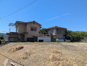 香川県高松市香西北町