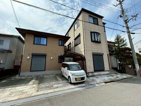 和歌山県和歌山市杭ノ瀬