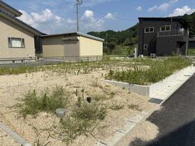 岐阜県中津川市苗木