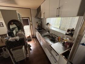 長崎県長崎市晴海台町