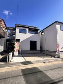 愛知県岡崎市上里３丁目