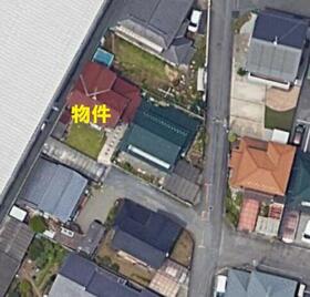 栃木県小山市大字粟宮