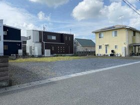 栃木県栃木市大平町西野田