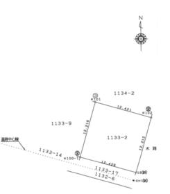 三重県鈴鹿市長太栄町１丁目