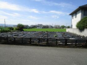 奈良県磯城郡川西町大字結崎