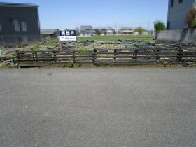 奈良県磯城郡川西町大字結崎