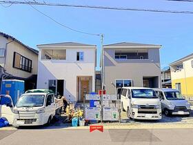 香川県丸亀市城東町１丁目