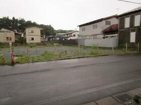 秋田県秋田市新屋表町