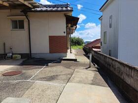 大分県大分市南太平寺１丁目