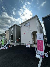 長崎県西彼杵郡時津町西時津郷