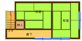 長野県埴科郡坂城町大字中之条