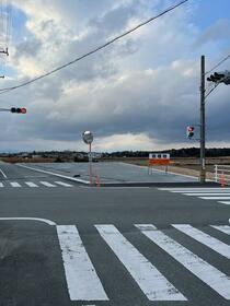 三重県伊勢市上地町