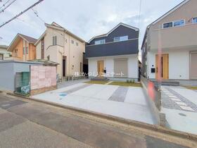 神奈川県相模原市中央区宮下本町３丁目