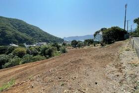 静岡県熱海市上多賀