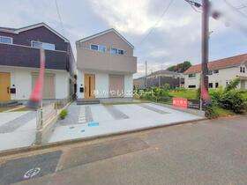 神奈川県相模原市中央区宮下本町３丁目